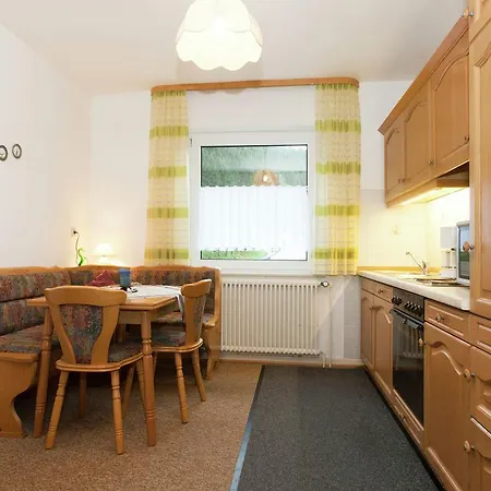 Apartment Wallesch 2 2