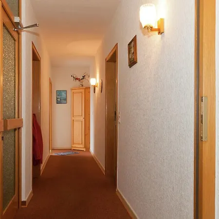 Wallesch 2 2 Apartment