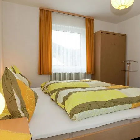 Wallesch 2 2 *