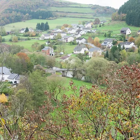 Wallesch 2 2 * Ubereisenbach